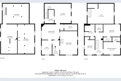 14089 430th Avenue, Blue Earth, MN 56013 - Photo 46