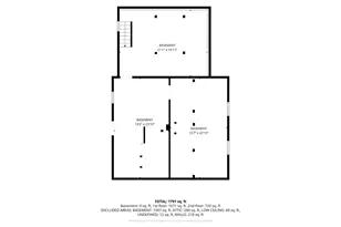 14089 430th Ave, Blue Earth, MN 56013 - Photo 52