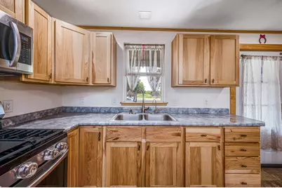 14089 430th Avenue, Blue Earth, MN 56013 - Photo 6
