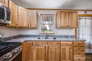 14089 430th Ave, Blue Earth, MN 56013 - Photo 6