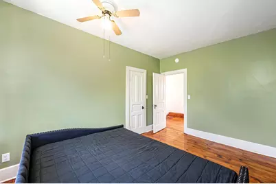 14089 430th Avenue, Blue Earth, MN 56013 - Photo 22
