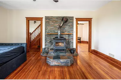 14089 430th Avenue, Blue Earth, MN 56013 - Photo 16