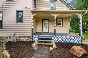 14089 430th Ave, Blue Earth, MN 56013 - Photo 2