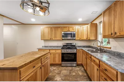 14089 430th Avenue, Blue Earth, MN 56013 - Photo 4