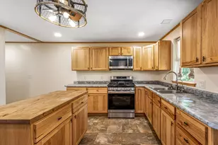 14089 430th Ave, Blue Earth, MN 56013 - Photo 4