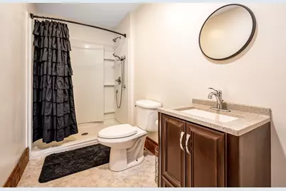 14089 430th Avenue, Blue Earth, MN 56013 - Photo 12