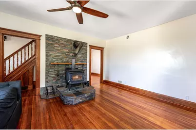 14089 430th Avenue, Blue Earth, MN 56013 - Photo 18
