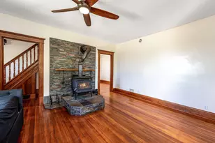 14089 430th Ave, Blue Earth, MN 56013 - Photo 18
