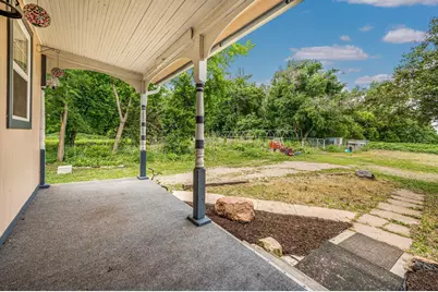 14089 430th Avenue, Blue Earth, MN 56013 - Photo 40