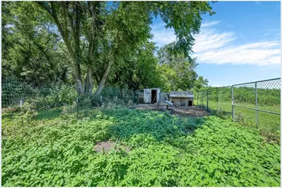 14089 430th Avenue, Blue Earth, MN 56013 - Photo 42