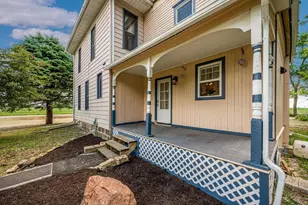 14089 430th Ave, Blue Earth, MN 56013 - Photo 44