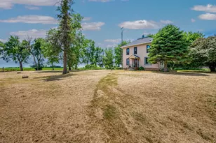 14089 430th Ave, Blue Earth, MN 56013 - Photo 36
