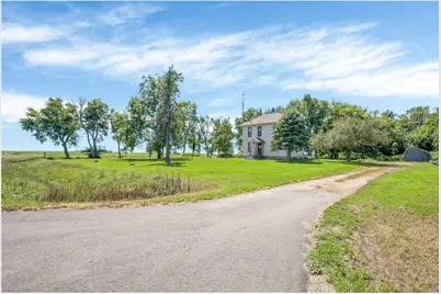 14089 430th Avenue, Blue Earth, MN 56013 - Photo 46
