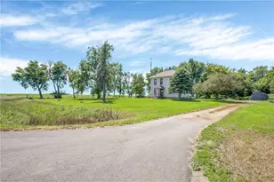 14089 430th Ave, Blue Earth, MN 56013 - Photo 46