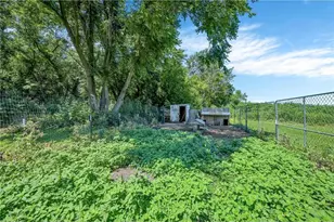 14089 430th Ave, Blue Earth, MN 56013 - Photo 38