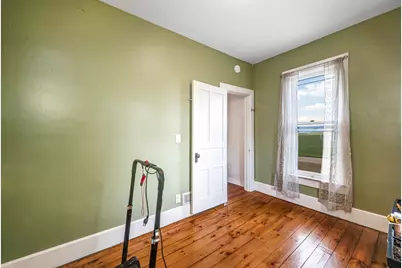 14089 430th Avenue, Blue Earth, MN 56013 - Photo 24