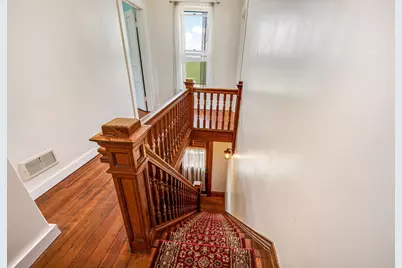 14089 430th Avenue, Blue Earth, MN 56013 - Photo 28