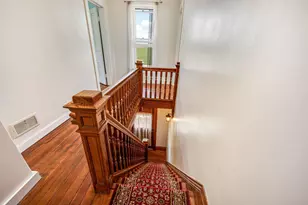 14089 430th Ave, Blue Earth, MN 56013 - Photo 28