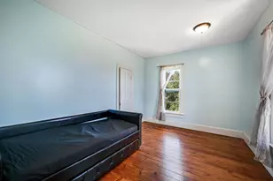 14089 430th Ave, Blue Earth, MN 56013 - Photo 26