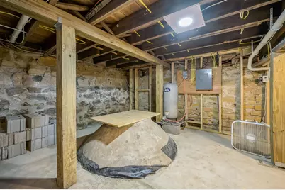 14089 430th Avenue, Blue Earth, MN 56013 - Photo 32