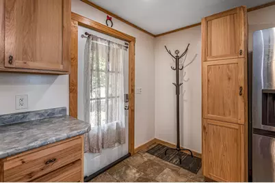 14089 430th Avenue, Blue Earth, MN 56013 - Photo 8