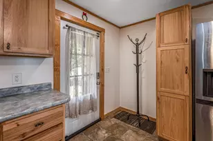 14089 430th Ave, Blue Earth, MN 56013 - Photo 8