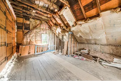 14089 430th Avenue, Blue Earth, MN 56013 - Photo 30