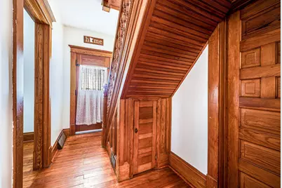 14089 430th Avenue, Blue Earth, MN 56013 - Photo 14