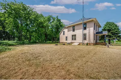 14089 430th Avenue, Blue Earth, MN 56013 - Photo 40