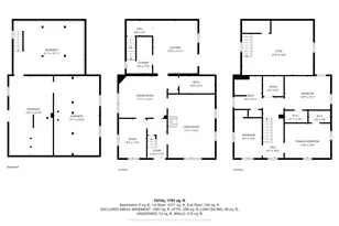 14089 430th Ave, Blue Earth, MN 56013 - Photo 54