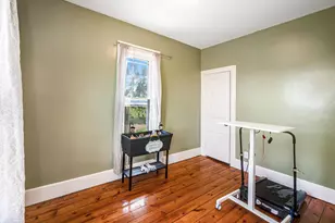 14089 430th Ave, Blue Earth, MN 56013 - Photo 24