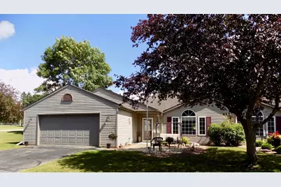 4803 31st Avenue NW, Rochester, MN 55901 - Photo 1