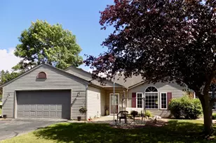 4803 31st Ave NW, Rochester, MN 55901 - Photo 1