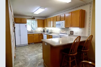 4803 31st Avenue NW, Rochester, MN 55901 - Photo 4