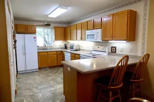 4803 31st Ave NW, Rochester, MN 55901 - Photo 4