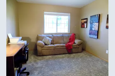 4803 31st Avenue NW, Rochester, MN 55901 - Photo 18