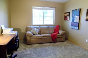 4803 31st Ave NW, Rochester, MN 55901 - Photo 18