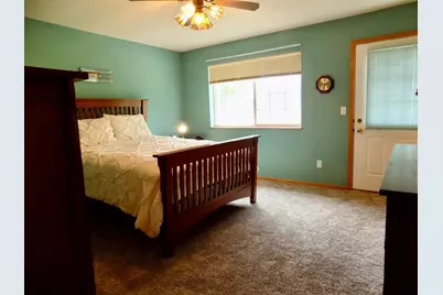 4803 31st Avenue NW, Rochester, MN 55901 - Photo 14