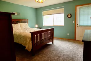 4803 31st Ave NW, Rochester, MN 55901 - Photo 14