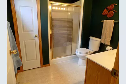 4803 31st Avenue NW, Rochester, MN 55901 - Photo 16