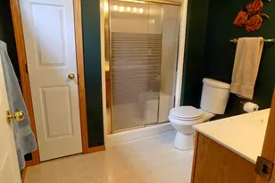 4803 31st Ave NW, Rochester, MN 55901 - Photo 16