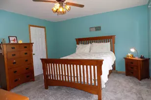 4803 31st Ave NW, Rochester, MN 55901 - Photo 12
