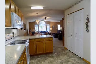 4803 31st Avenue NW, Rochester, MN 55901 - Photo 6