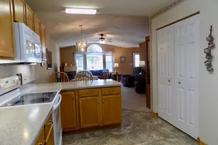4803 31st Ave NW, Rochester, MN 55901 - Photo 6