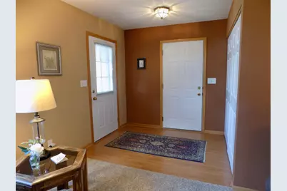 4803 31st Avenue NW, Rochester, MN 55901 - Photo 22