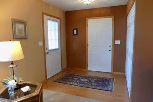 4803 31st Ave NW, Rochester, MN 55901 - Photo 22