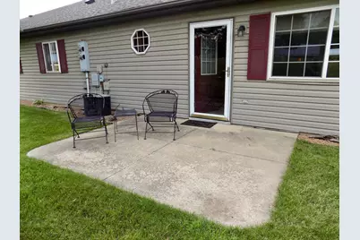 4803 31st Avenue NW, Rochester, MN 55901 - Photo 24