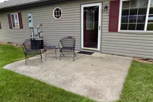 4803 31st Ave NW, Rochester, MN 55901 - Photo 24