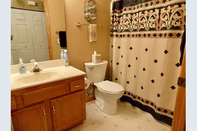4803 31st Avenue NW, Rochester, MN 55901 - Photo 20