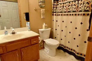 4803 31st Ave NW, Rochester, MN 55901 - Photo 20
